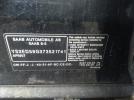 Saab 9-5 2.3t Image 11