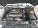 Saab 9-5 2.3t Image 9