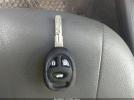 Saab 9-5 2.3t Image 8