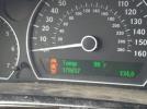 Saab 9-5 2.3t Image 7