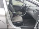 Hyundai ELANTRA Se Image 2