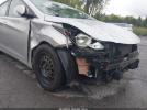 Hyundai ELANTRA Se Image 13