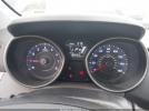Hyundai ELANTRA Se Image 4
