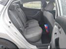 Hyundai ELANTRA Se Image 7