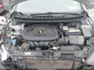 Hyundai ELANTRA Se Image 10