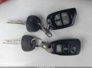 Hyundai ELANTRA Se Image 9