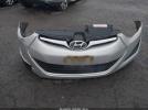 Hyundai ELANTRA Se Image 14
