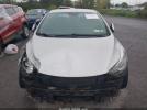 Hyundai ELANTRA Se Image 6
