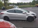 Hyundai ELANTRA Se Image 11