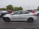 Hyundai ELANTRA Se Image 18