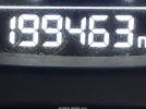 Hyundai ELANTRA Se Image 16
