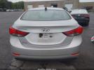 Hyundai ELANTRA Se Image 15