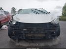 Hyundai ELANTRA Se Image 17