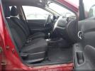 Nissan Versa 1.6 Sv Image 7