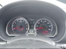Nissan Versa 1.6 Sv Image 11