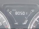 Nissan Versa 1.6 Sv Image 10