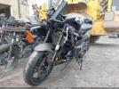 Yamaha Yzfr7 Image 6