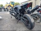 Yamaha Yzfr7 Image 7