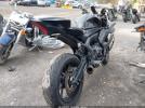 Yamaha Yzfr7 Image 5