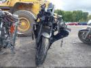 Yamaha Yzfr7 Image 2