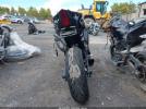Yamaha Yzfr7 Image 3