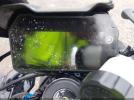Yamaha Yzfr7 Image 4