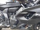 Yamaha Yzfr7 Image 10