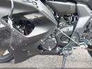 Yamaha Yzfr7 Image 8