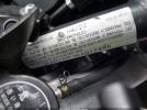 Yamaha Yzfr7 Image 9