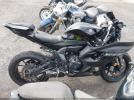 Yamaha Yzfr7 Image 12