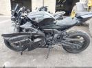 Yamaha Yzfr7 Image 13