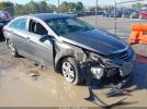Hyundai SONATA Gls Image 1