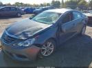 Hyundai SONATA Gls Image 15