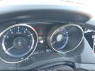 Hyundai SONATA Gls Image 3