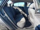 Hyundai SONATA Gls Image 14