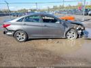 Hyundai SONATA Gls Image 10