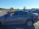 Hyundai SONATA Gls Image 4