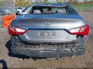 Hyundai SONATA Gls Image 9