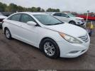 Hyundai SONATA Gls Image 1