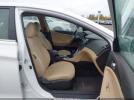 Hyundai SONATA Gls Image 6