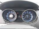Hyundai SONATA Gls Image 5
