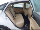 Hyundai SONATA Gls Image 11