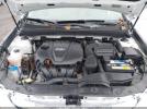 Hyundai SONATA Gls Image 9