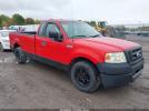 Ford F-150 Image 1