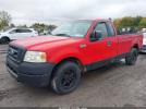 Ford F-150 Image 3