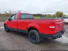 Ford F-150 Image 4