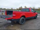 Ford F-150 Image 11
