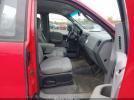 Ford F-150 Image 5