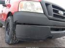 Ford F-150 Image 2