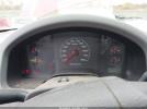 Ford F-150 Image 10